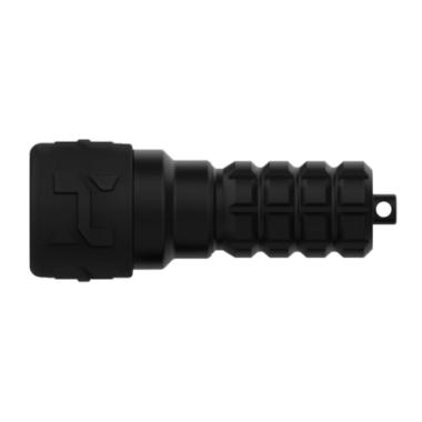 Halcyon photon mini disponibile da gennaio