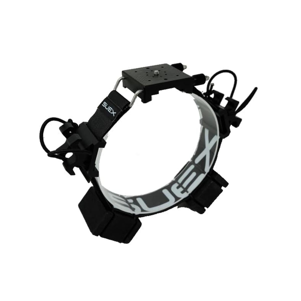 All-purpose  support