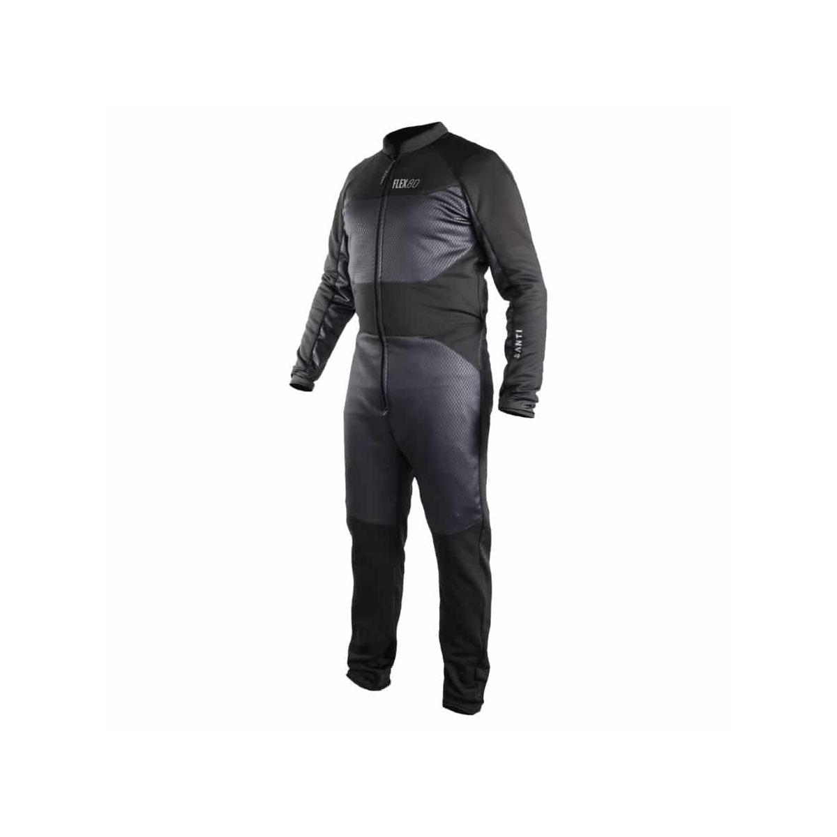 Undersuit flex 80 uomo