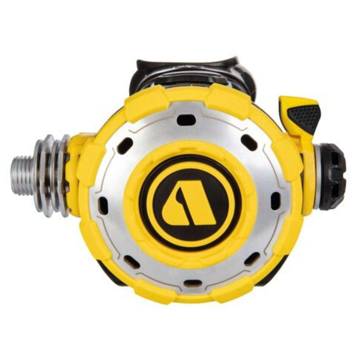 Mtx-rc stage 3 din