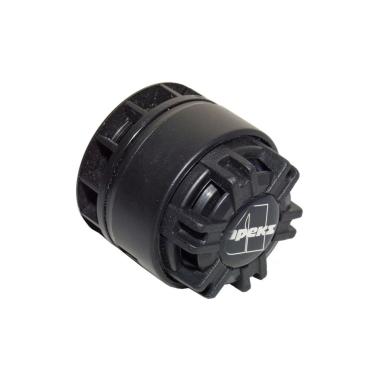 Autodump valve
