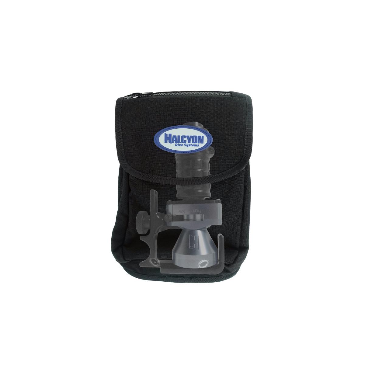 Flare EXP HH 2.6A w/Charger