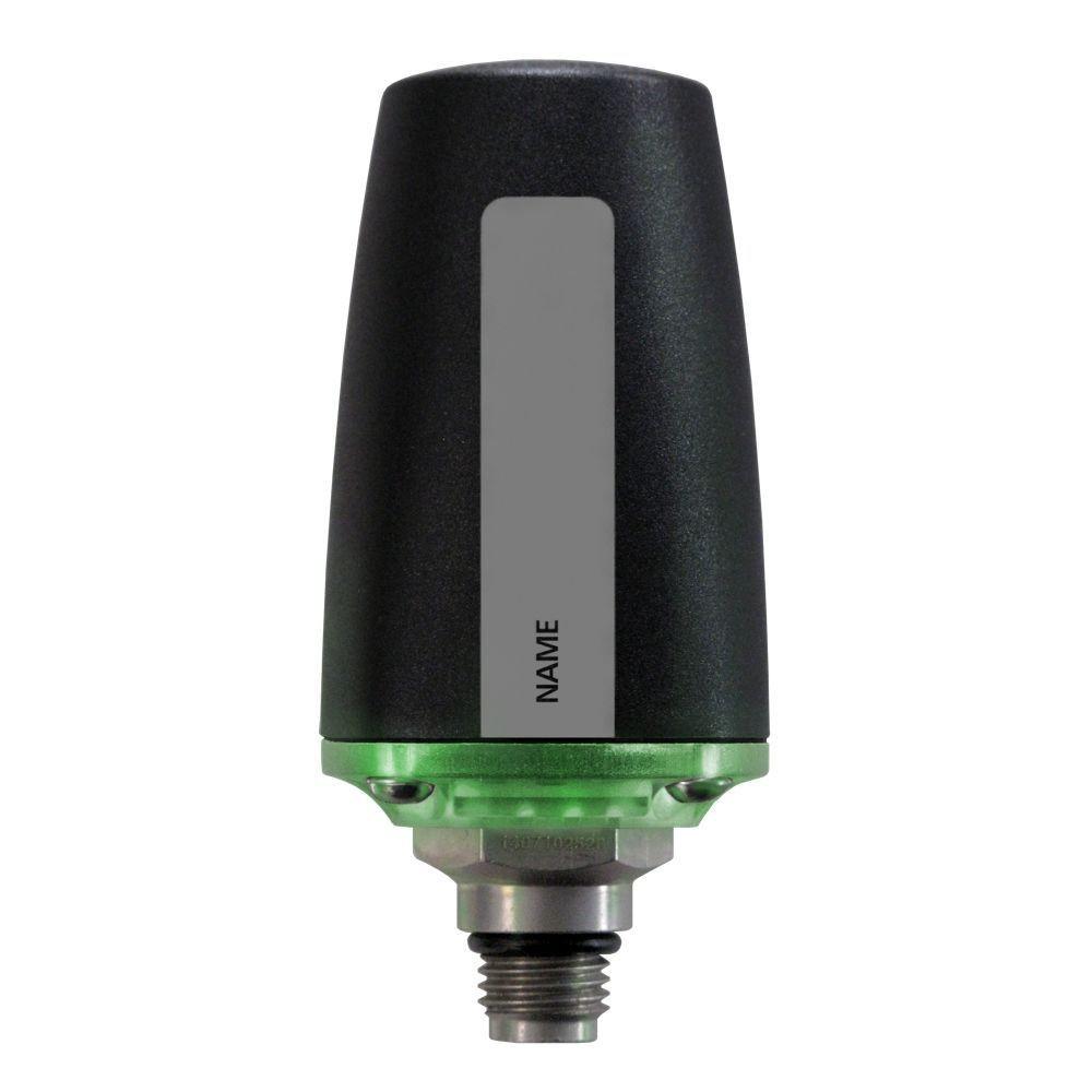 TANK POD per EON STEEL e EON CORE