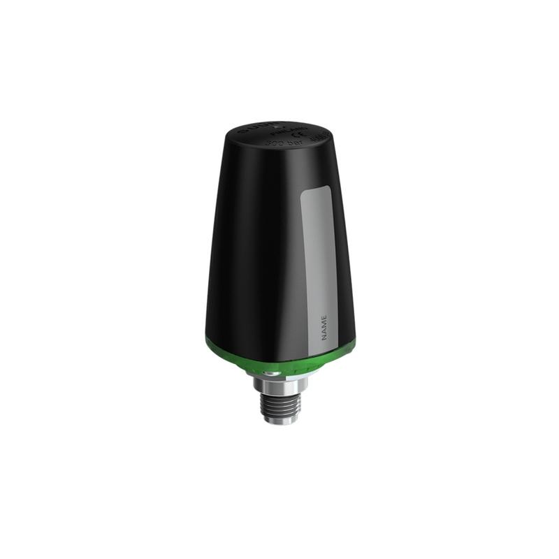 TANK POD per EON STEEL e EON CORE