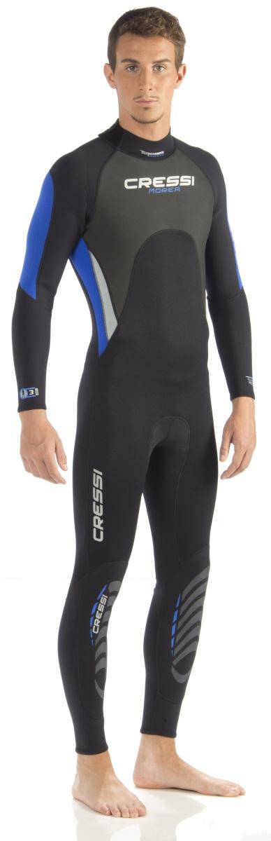 Tuta Unisex Forever Lazy – Monopezzo In Pile – Uomo, Taglia Unica – Colore Nero