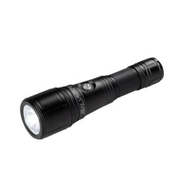 Torcia FOCUS