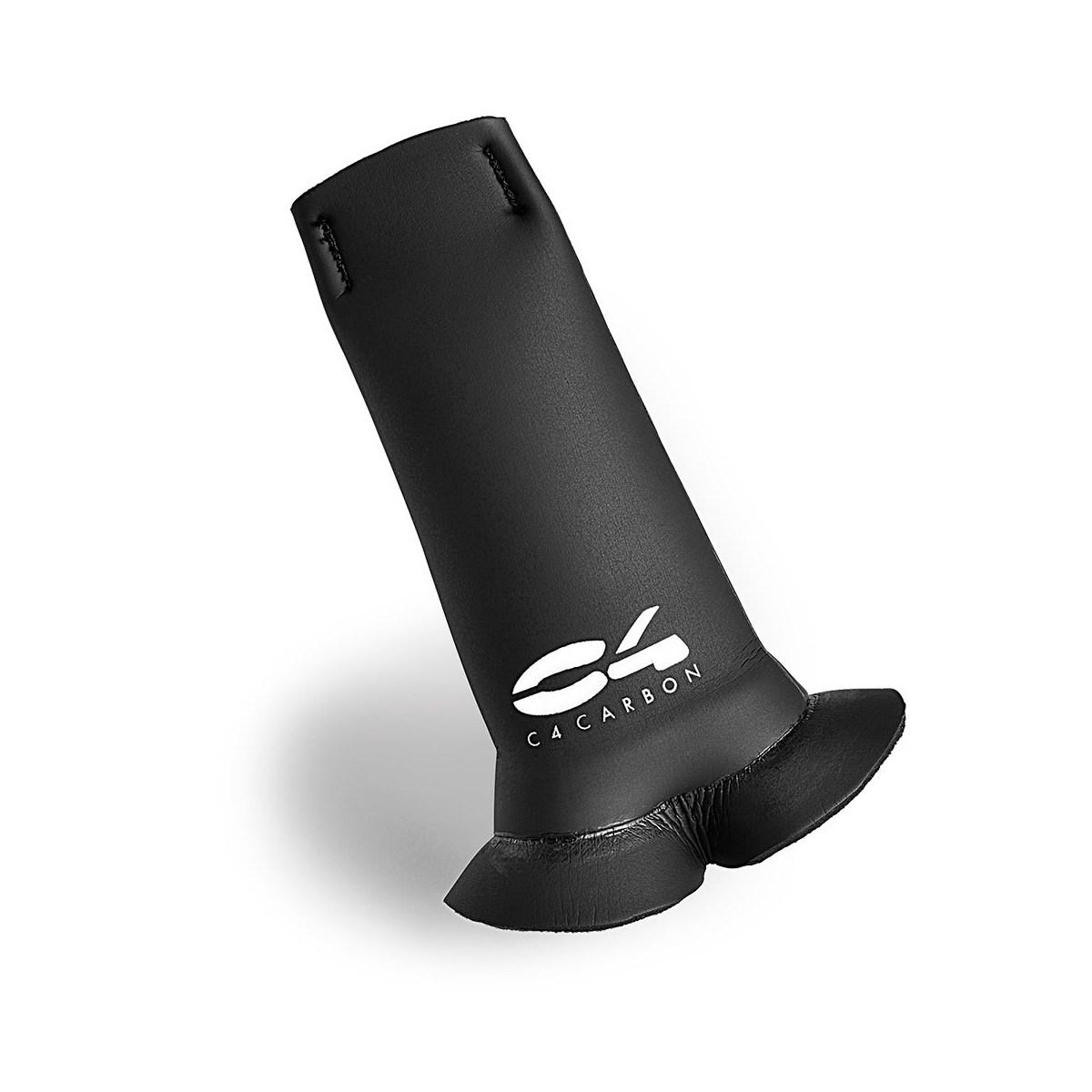 Pants valve liquidout