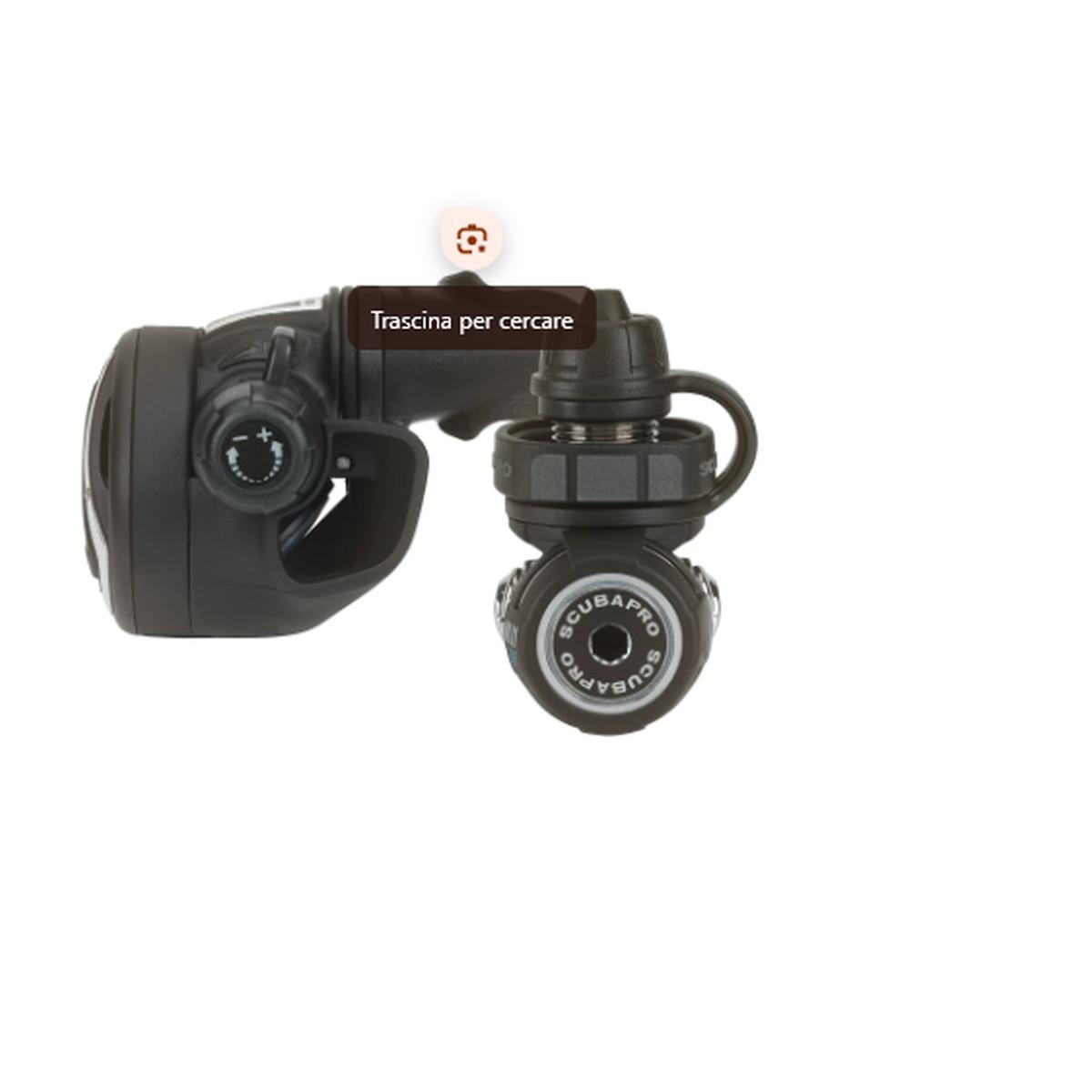 Mk11 evo din300/c370