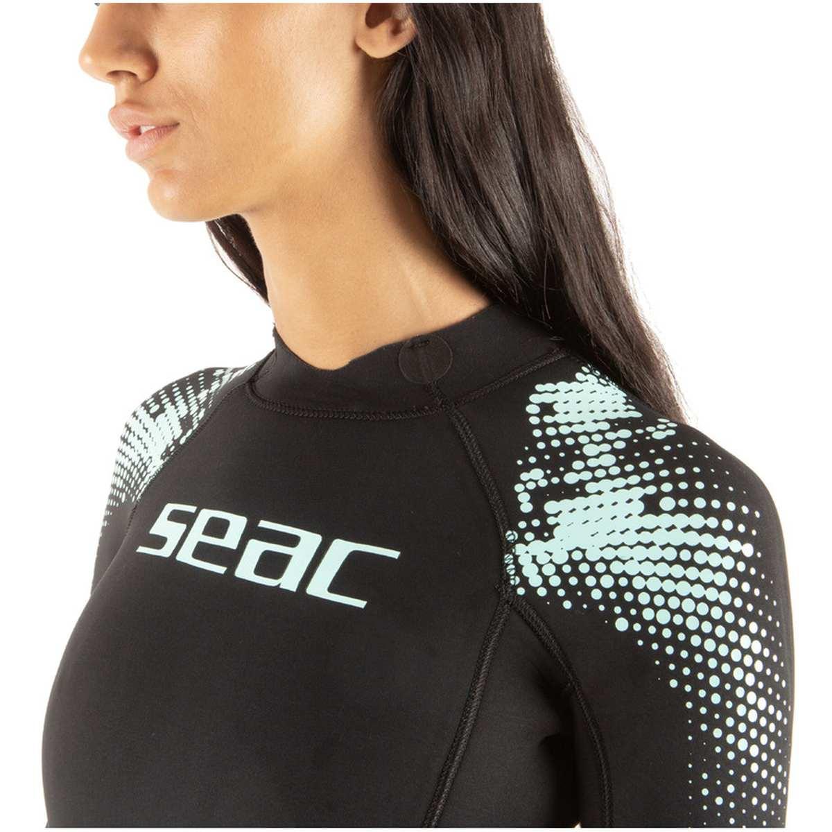 M.lungo cover lady 5 mm