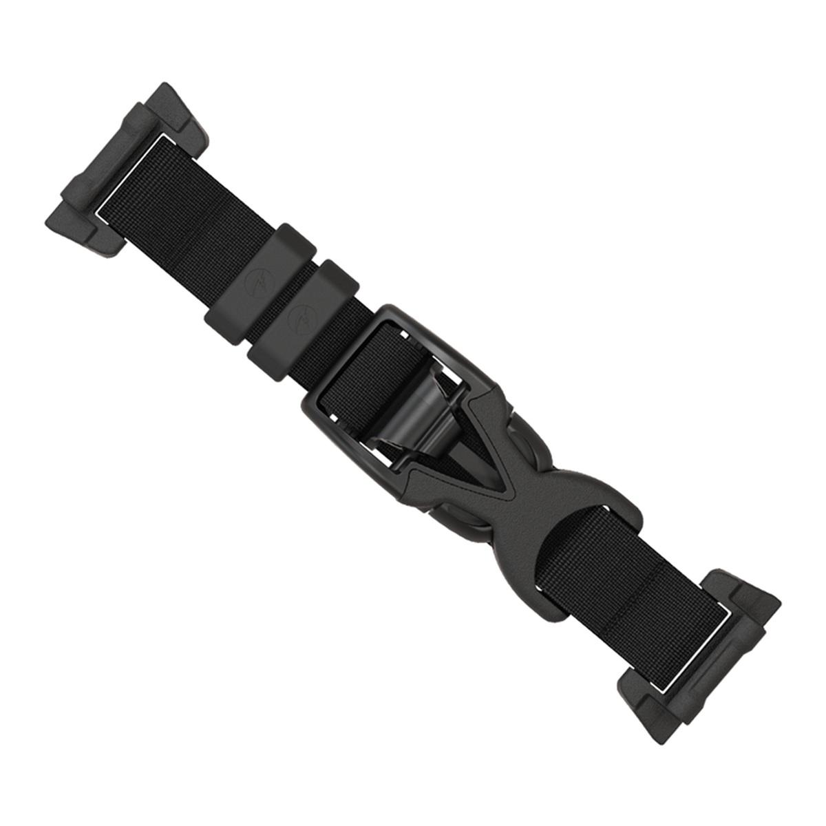 Remora webbing strap black