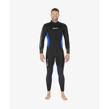 Wetsuit PIONEER 5 Man 2024