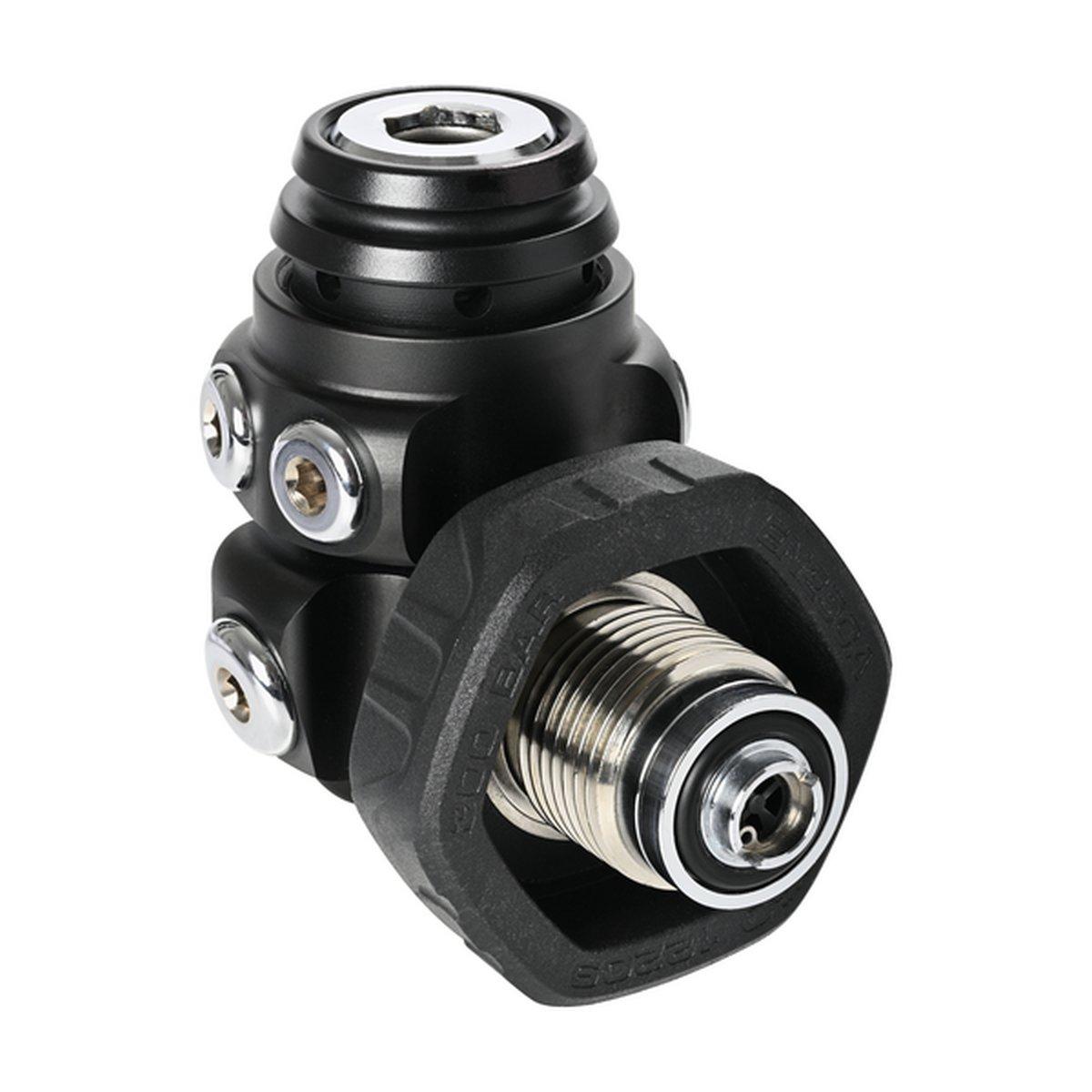 Erogatore dual adj 62x - 75 anniversary