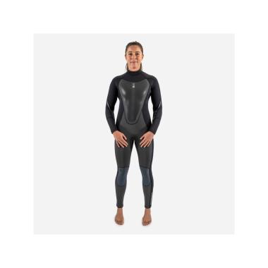 Women's Xenos 7mm Wetsuit