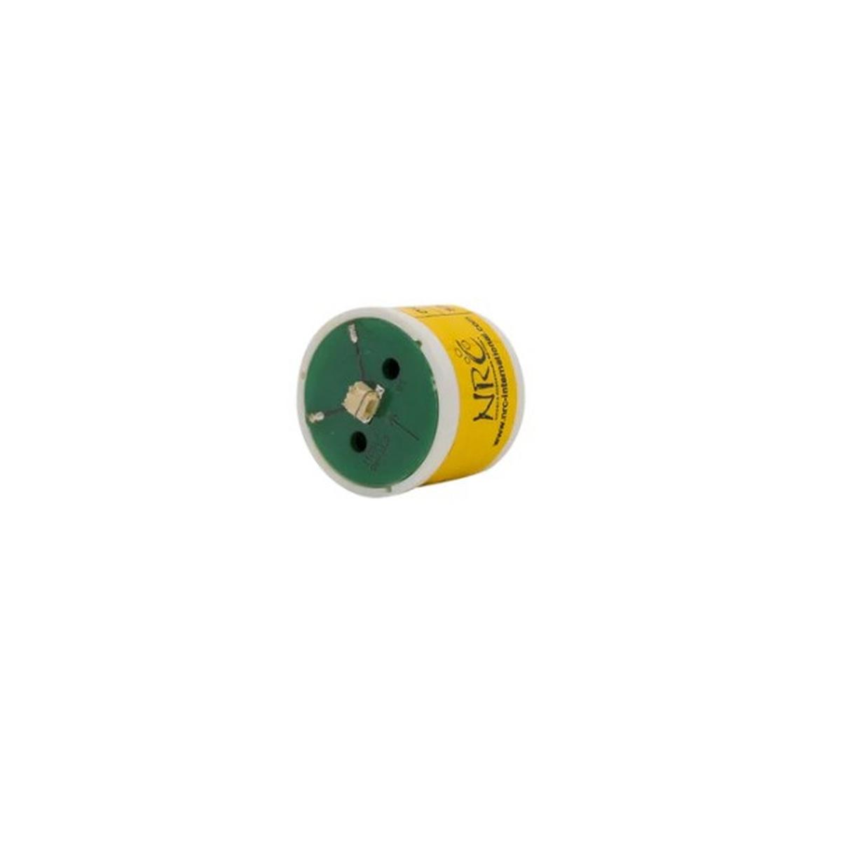 O2 sensor typ d-40
