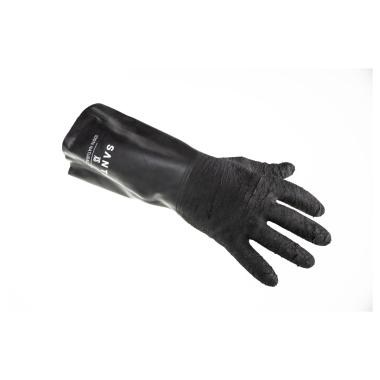 Santi exclusive dry gloves