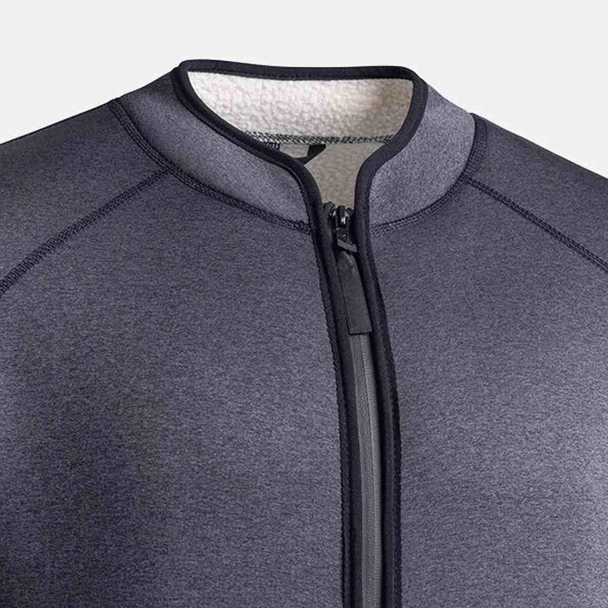 Sottomuta avatar n.901 man