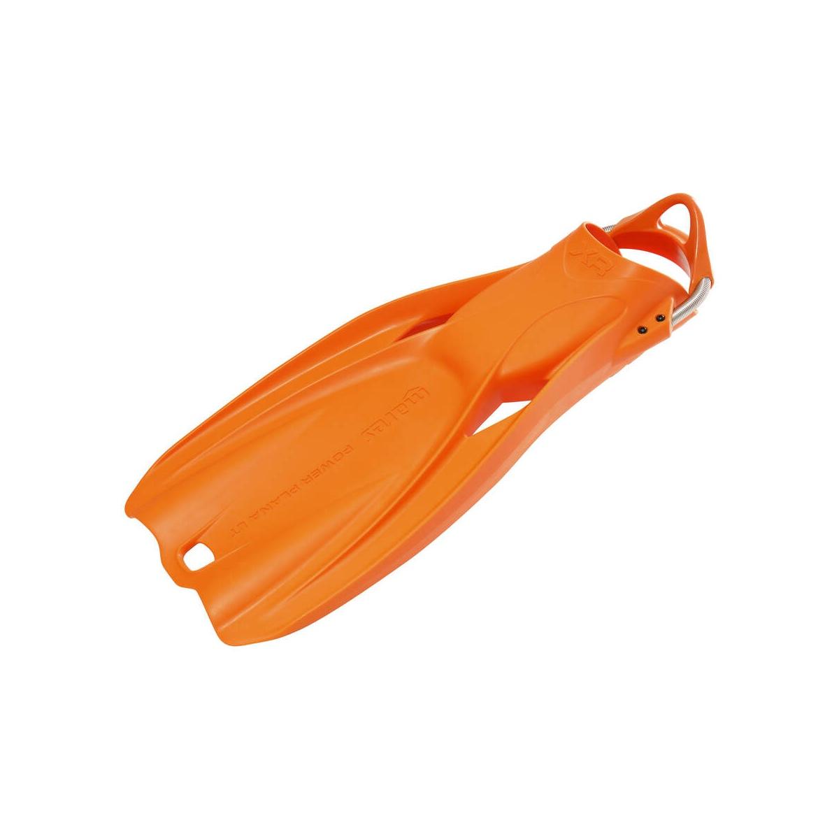 Pinna power plana lt - xr line