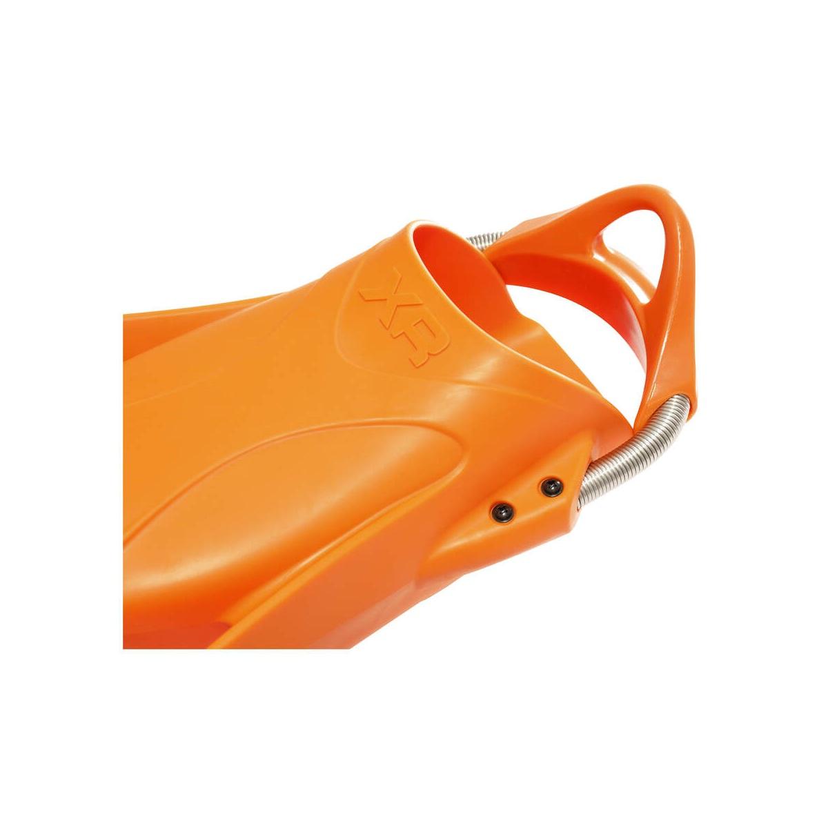 Pinna power plana lt - xr line