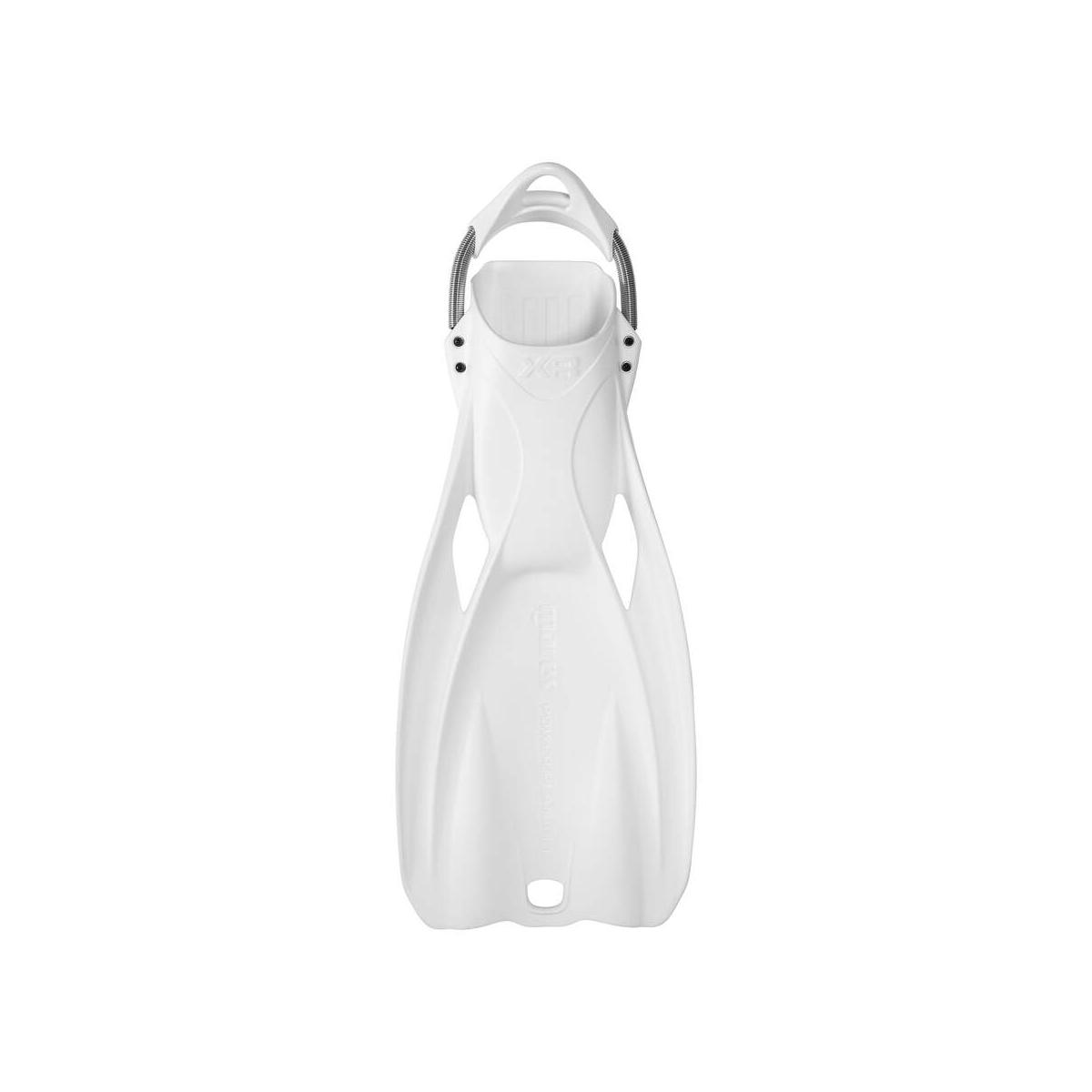 Pinna power plana lt - xr line