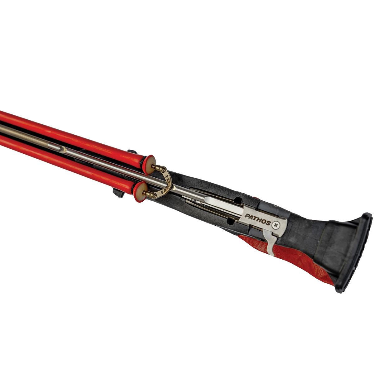 SPEARGUN PATHOS WAVE 50cm