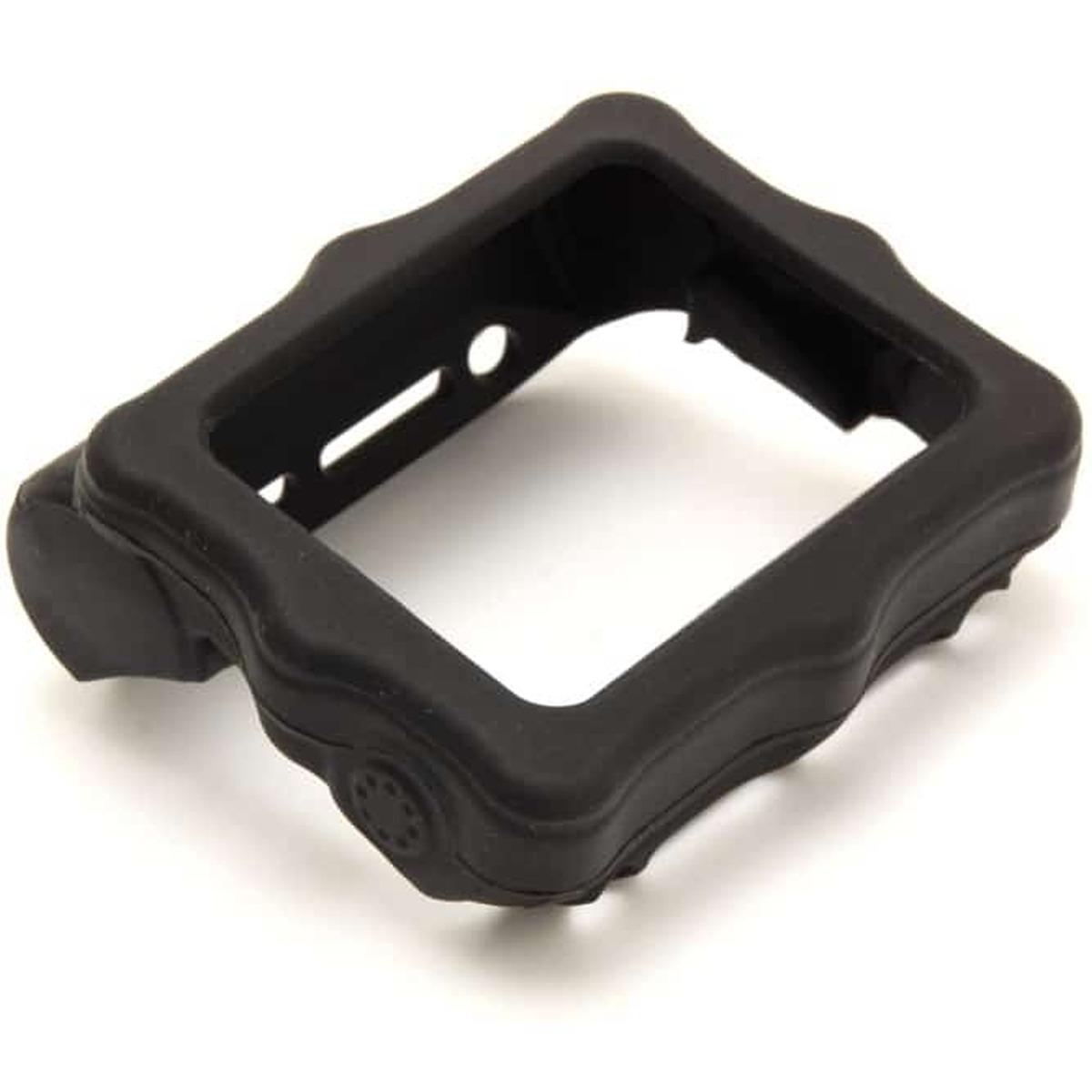 Silicone case perdix