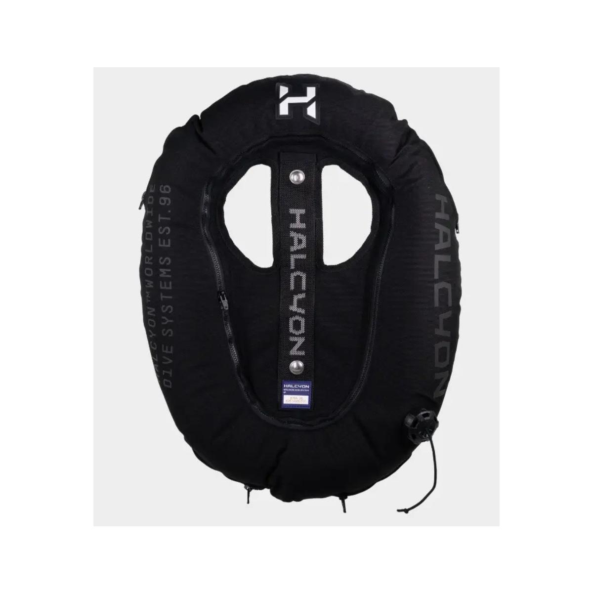 Era wing, ce approved