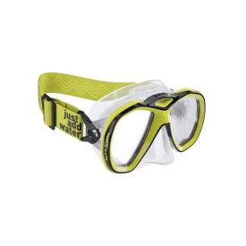 Hollis Mask m-1 205.4500.07