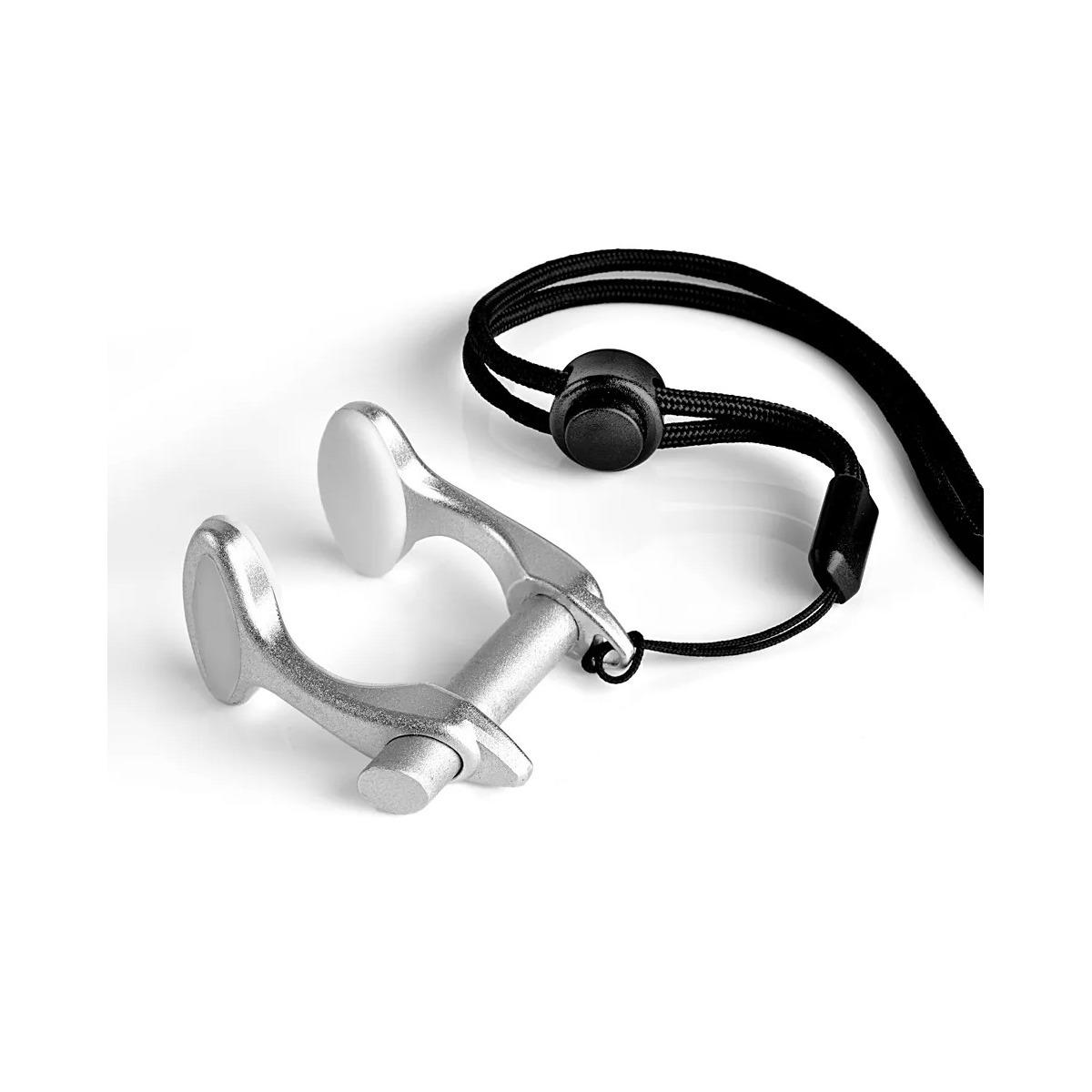 Stringinaso ZETA alu