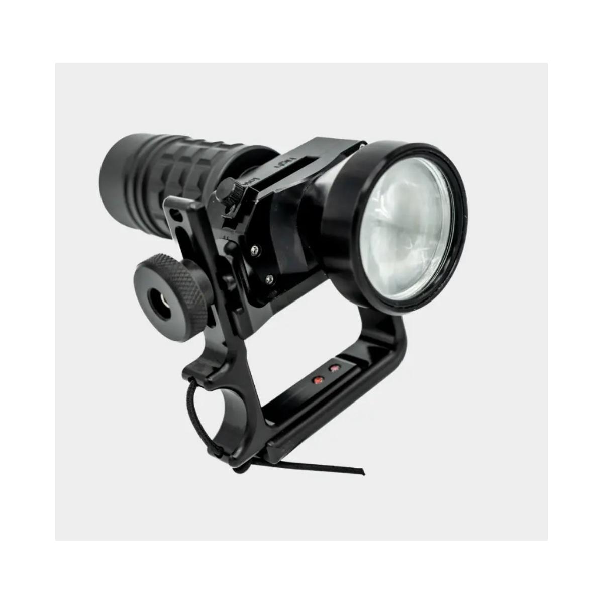 Flare exp++ 2.6a w.charger