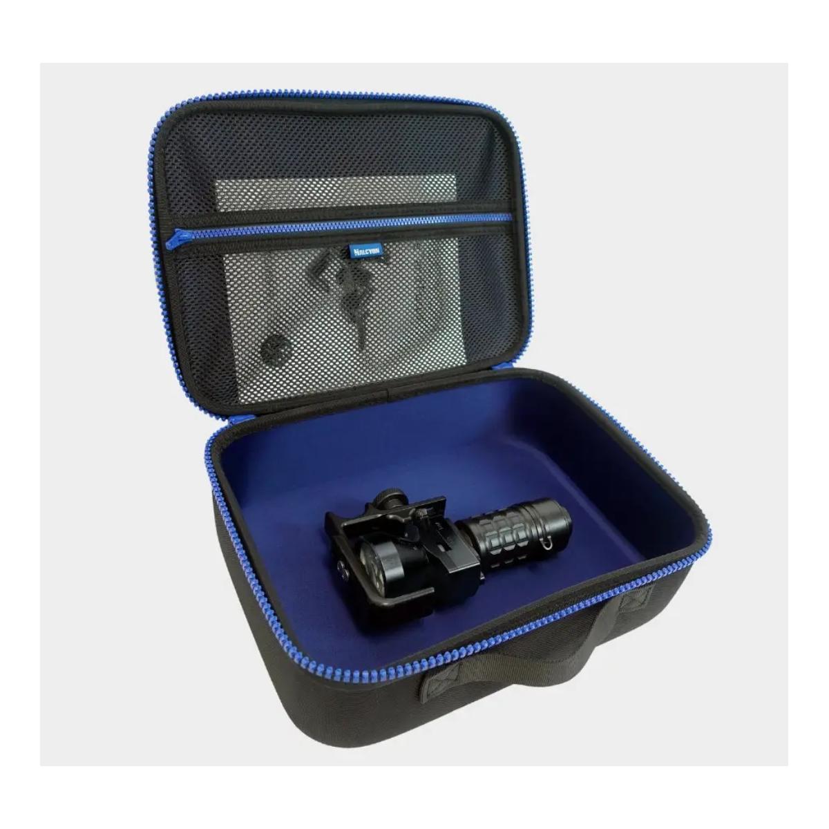 Flare exp++ 2.6a w.charger