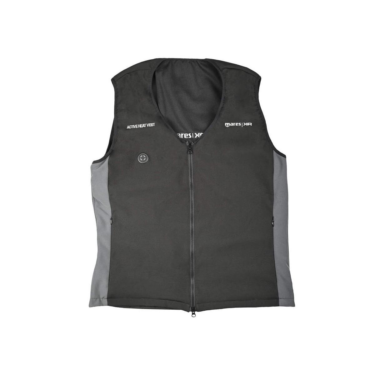 ACTIVE PRO Heating vest - XR Line