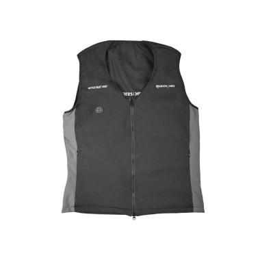 ACTIVE PRO Heating vest - XR Line