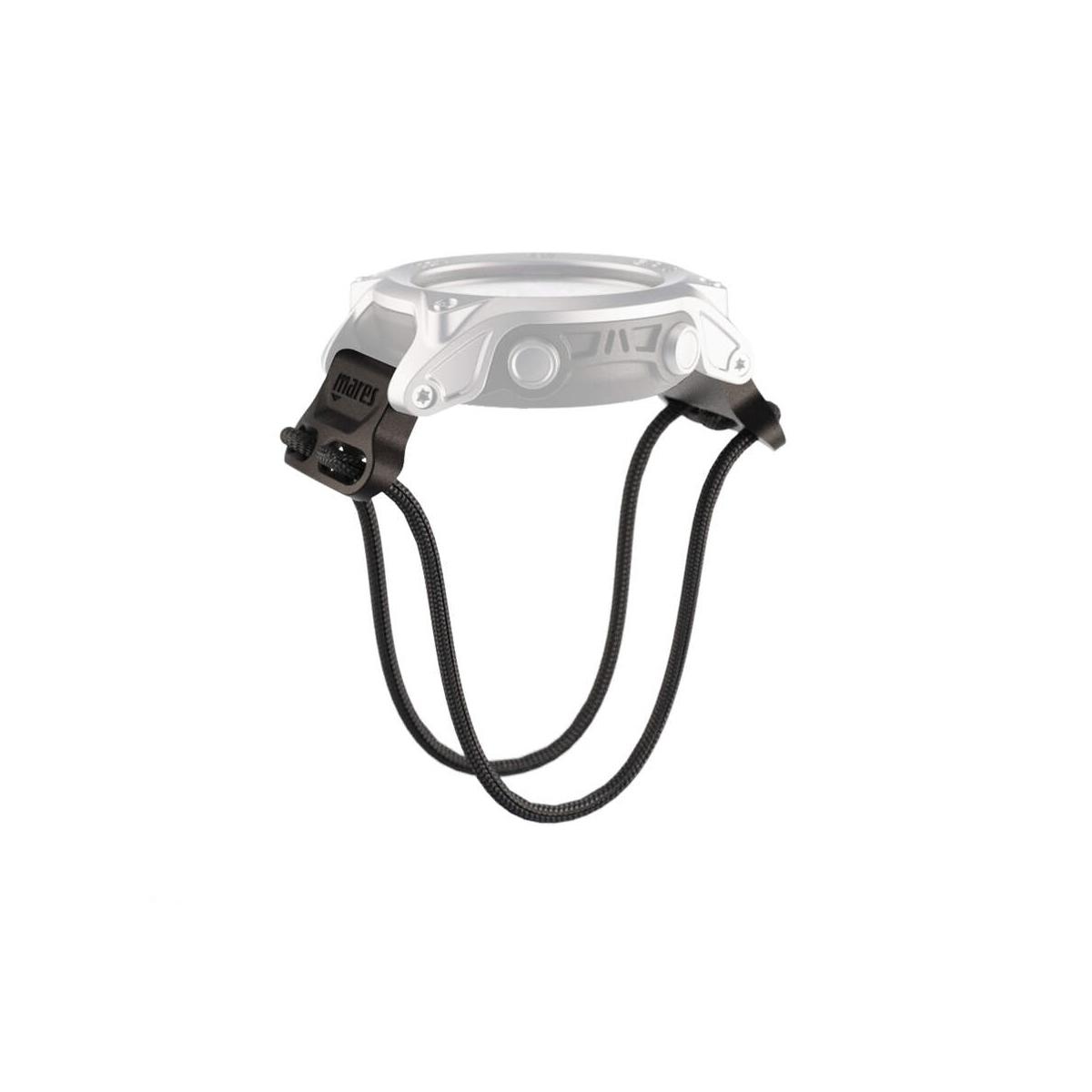 SIRIUS Bungee Mount