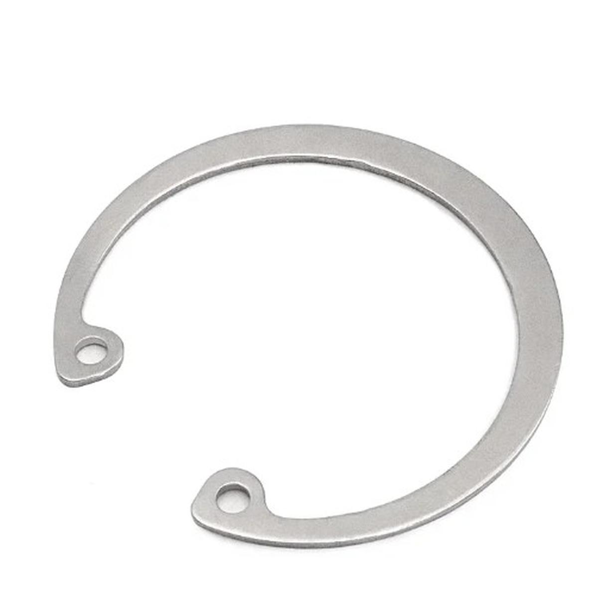 Circlip - seger della frizione