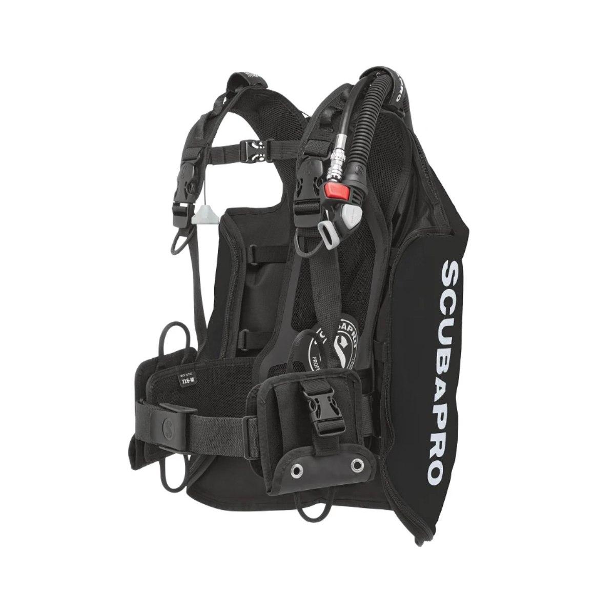 Navigator lite c/bpi