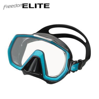 Freedom elite