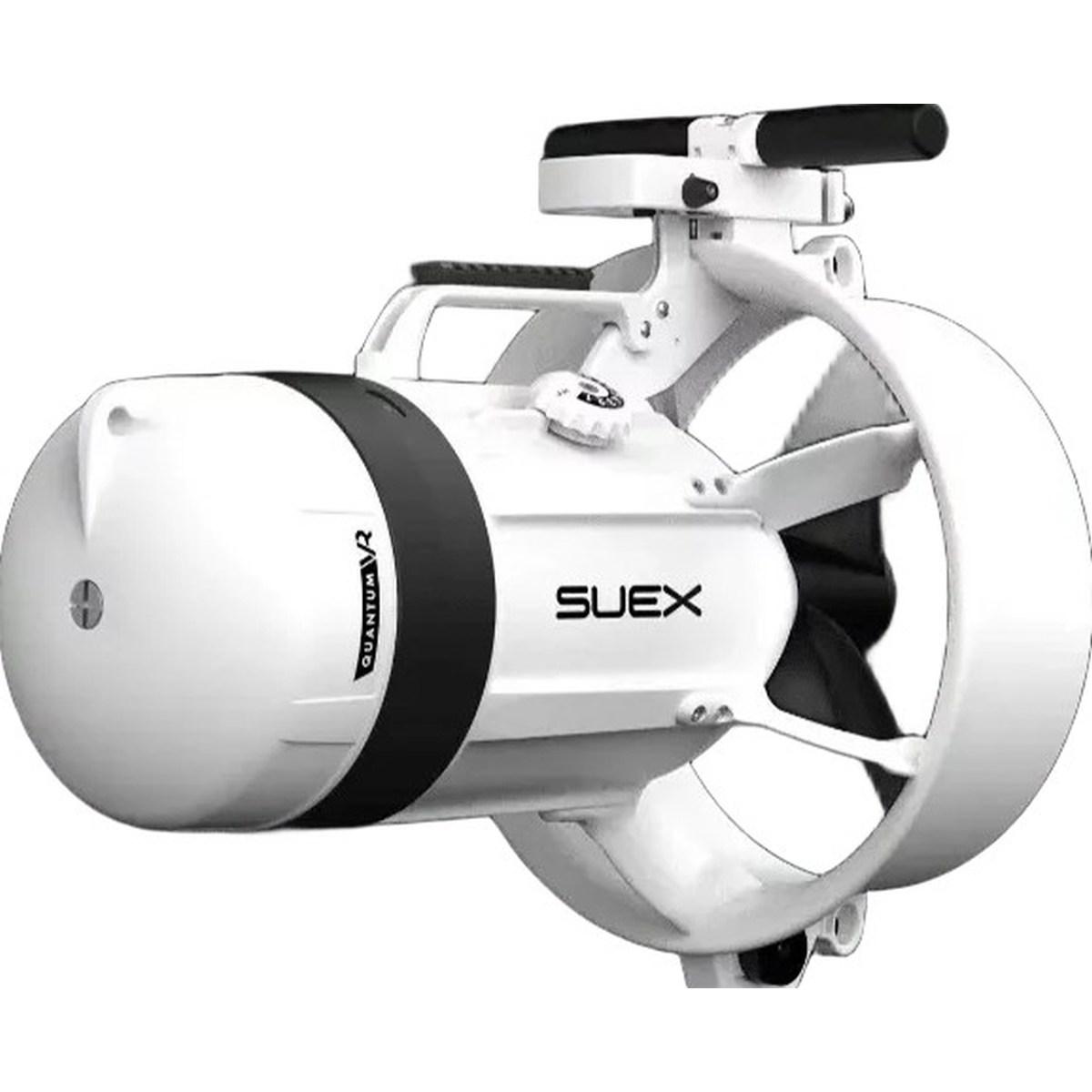 Vr quantum special edition