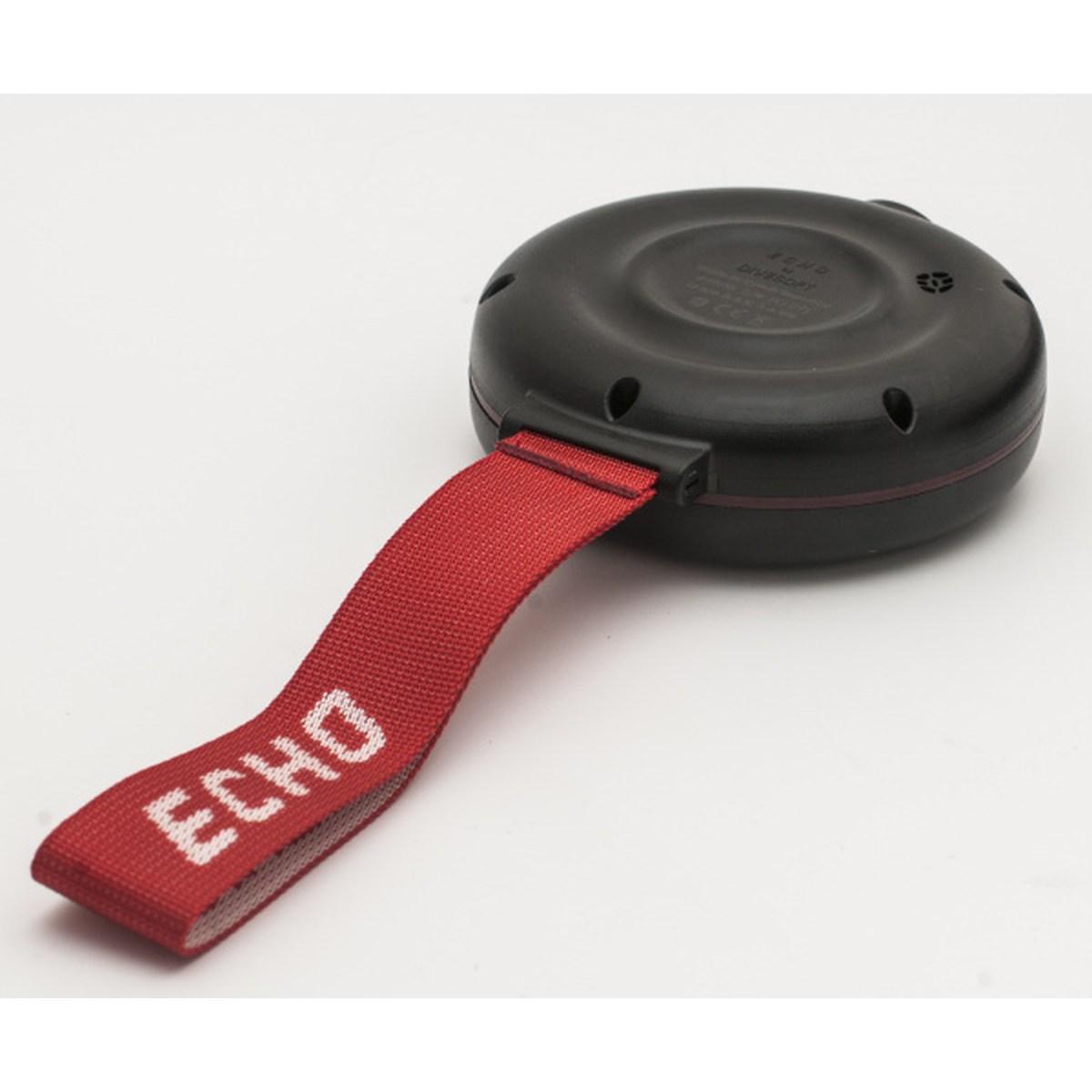 Divesoft echo set solid state o2 sensor