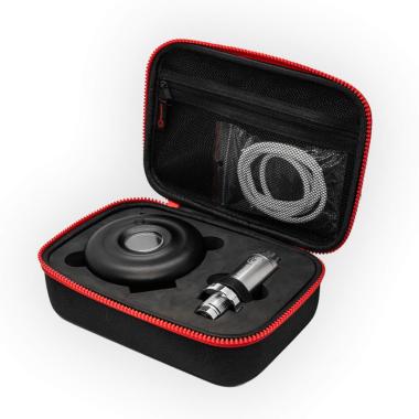 Divesoft echo set solid state o2 sensor