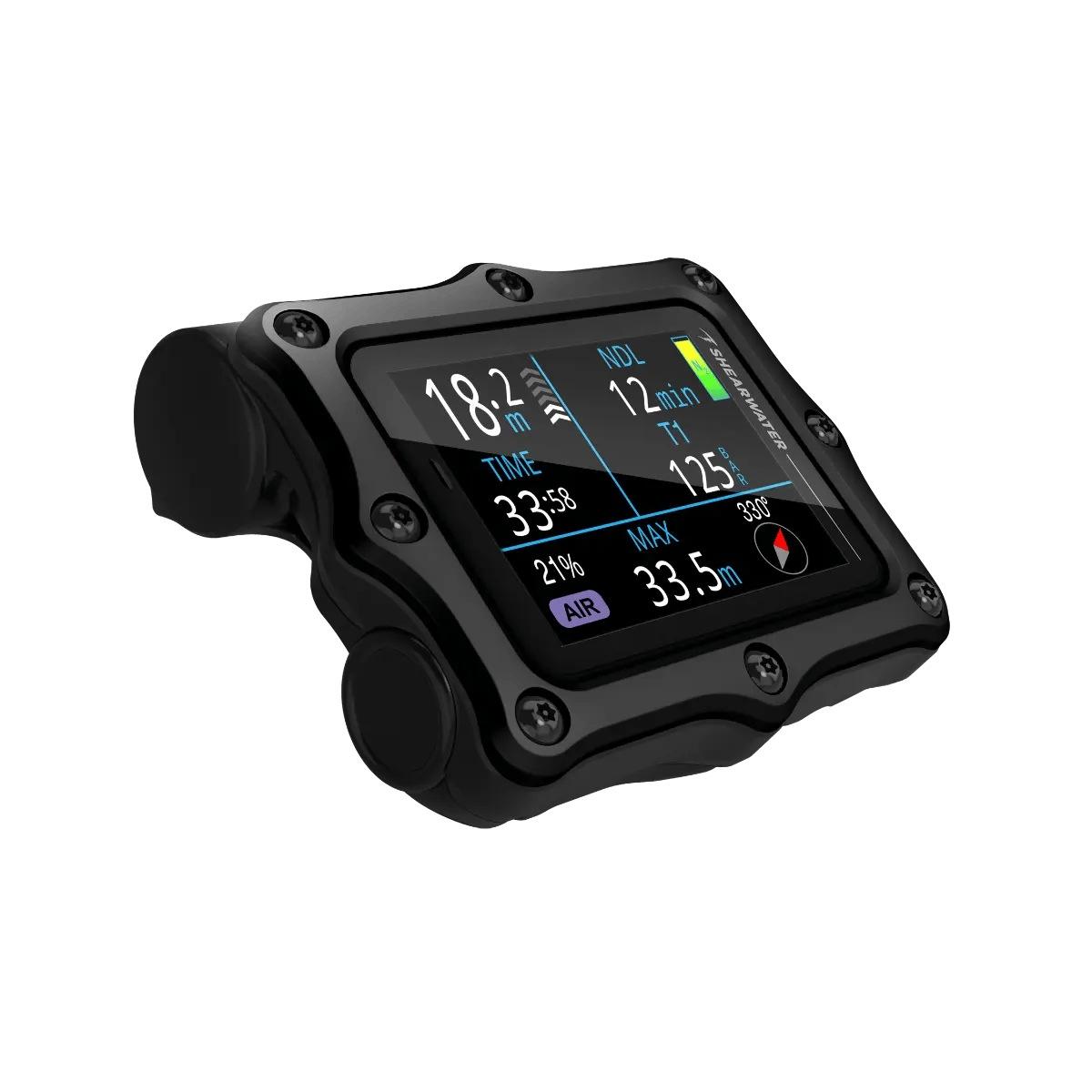 Perdix 3